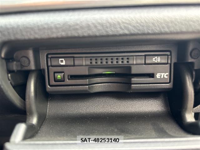 Toyota CROWN 2015 8680499-4