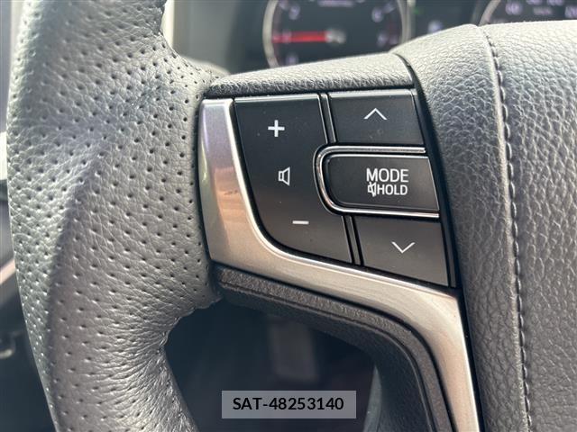Toyota CROWN 2015 8680499-6