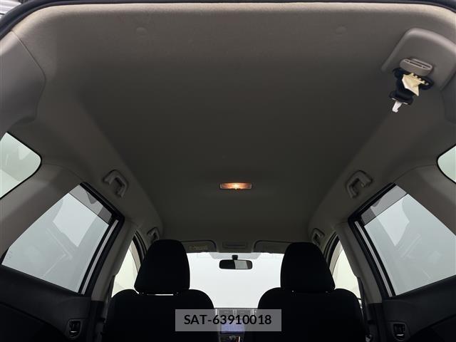 Toyota RACTIS 2013 8680713-10