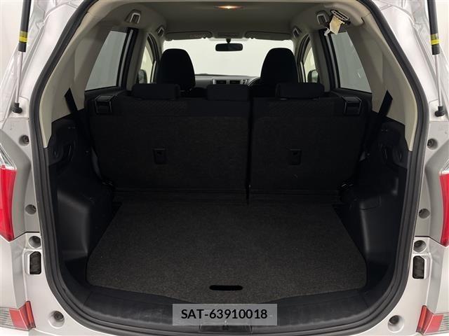 Toyota RACTIS 2013 8680713-2