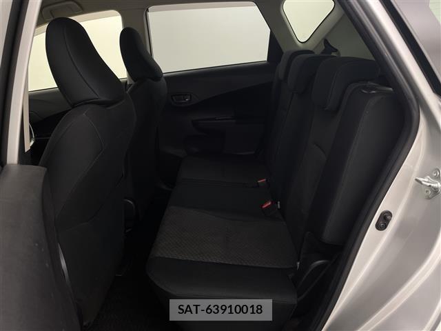 Toyota RACTIS 2013 8680713-20