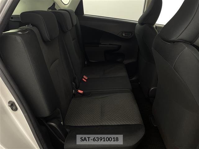 Toyota RACTIS 2013 8680713-22