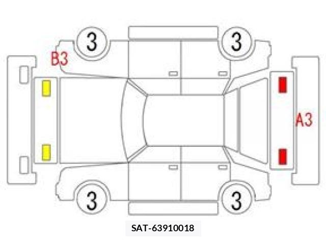 Toyota RACTIS 2013 8680713-23