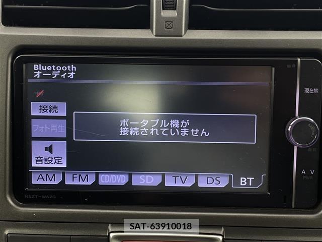 Toyota RACTIS 2013 8680713-3
