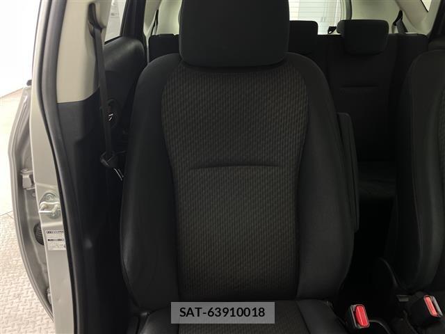 Toyota RACTIS 2013 8680713-6