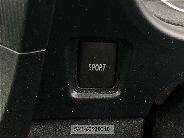 Toyota RACTIS 2013 8680713-9