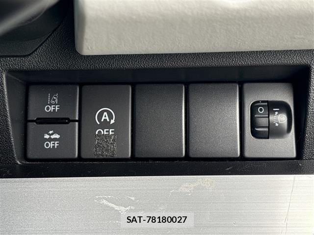 Suzuki JIMNY SIERRA 2022 8700281-10