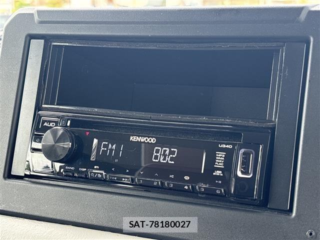 Suzuki JIMNY SIERRA 2022 8700281-12