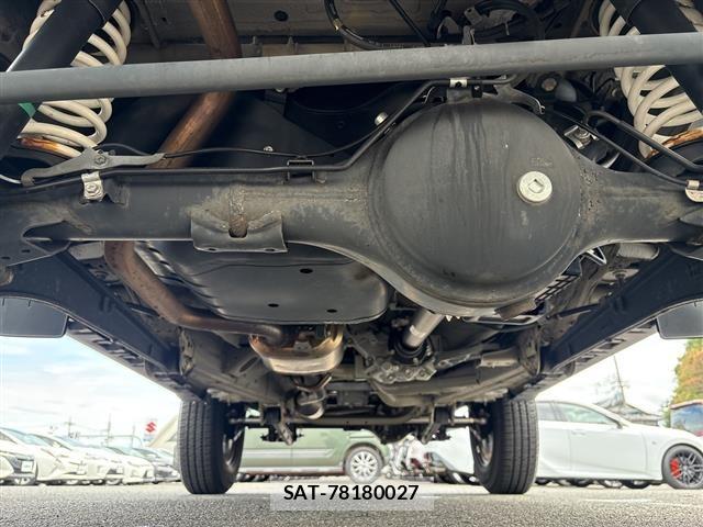 Suzuki JIMNY SIERRA 2022 8700281-13
