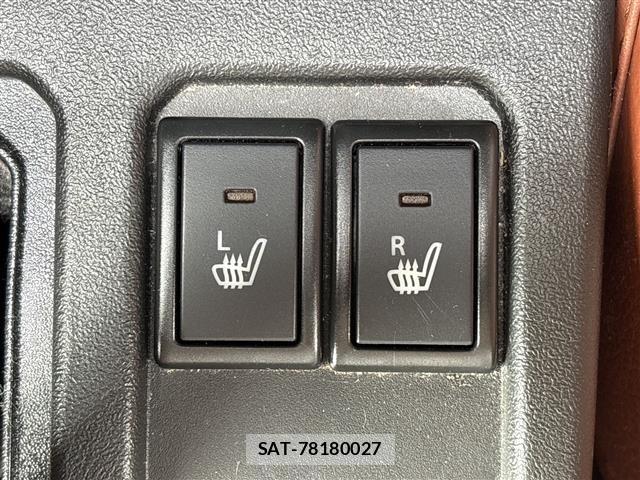 Suzuki JIMNY SIERRA 2022 8700281-15