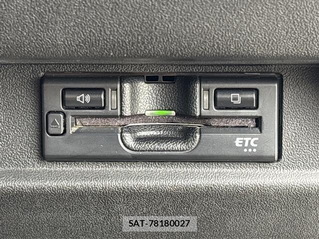 Suzuki JIMNY SIERRA 2022 8700281-16