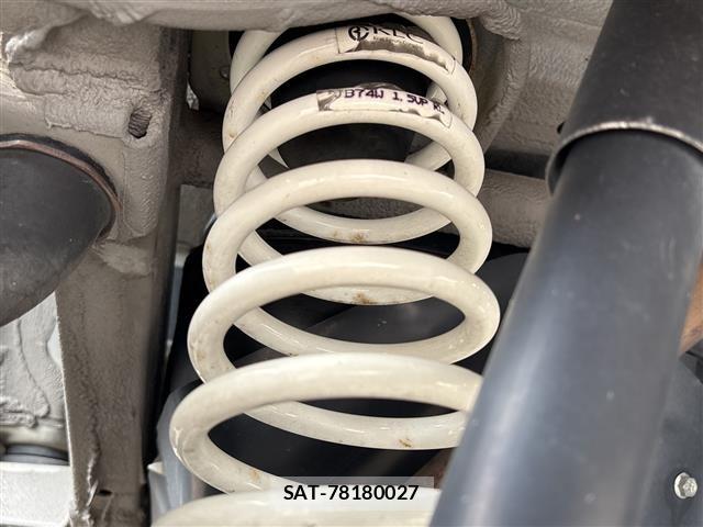 Suzuki JIMNY SIERRA 2022 8700281-19