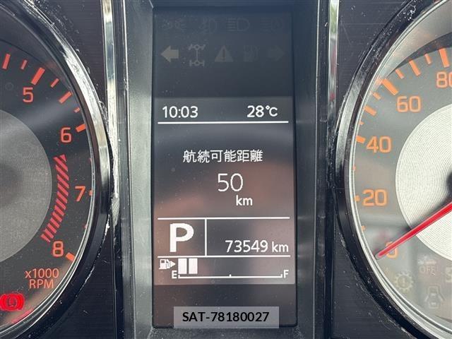 Suzuki JIMNY SIERRA 2022 8700281-3