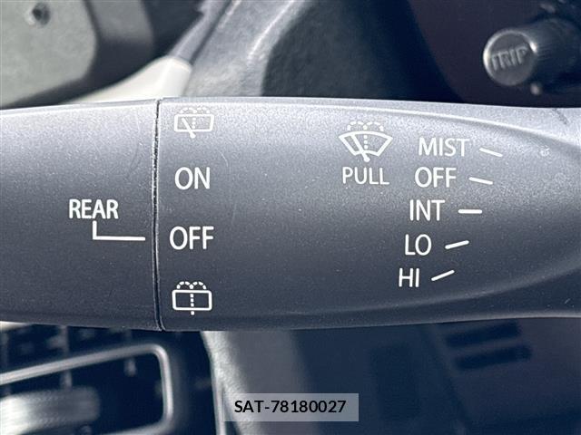 Suzuki JIMNY SIERRA 2022 8700281-7
