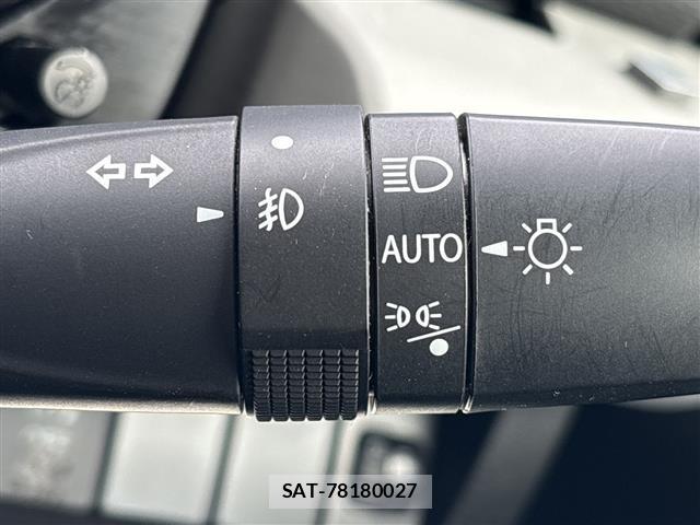 Suzuki JIMNY SIERRA 2022 8700281-8