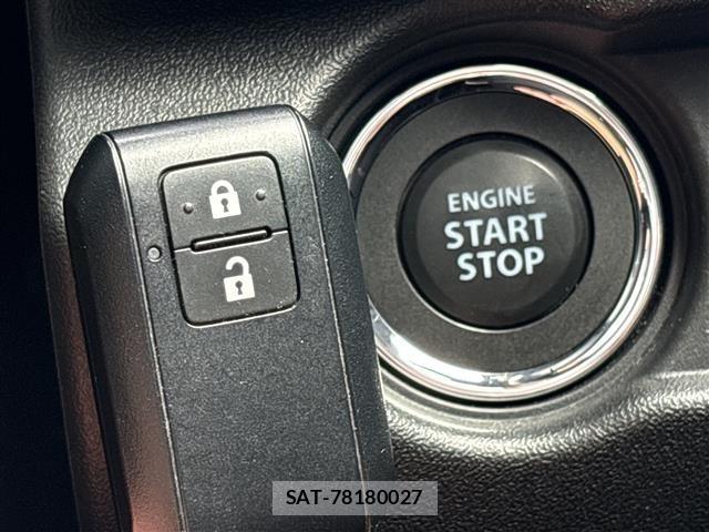 Suzuki JIMNY SIERRA 2022 8700281-9