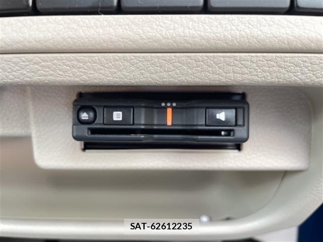 Suzuki LAPIN 2018 8932805-1