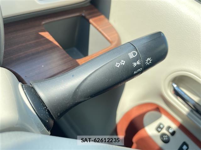 Suzuki LAPIN 2018 8932805-10