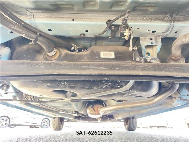Suzuki LAPIN 2018 8932805-13