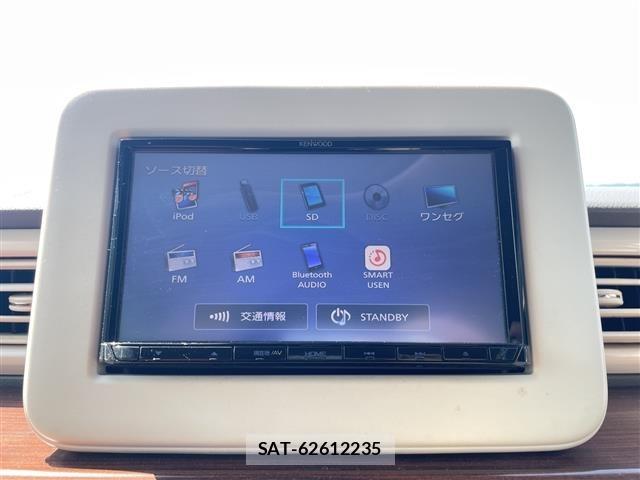 Suzuki LAPIN 2018 8932805-16