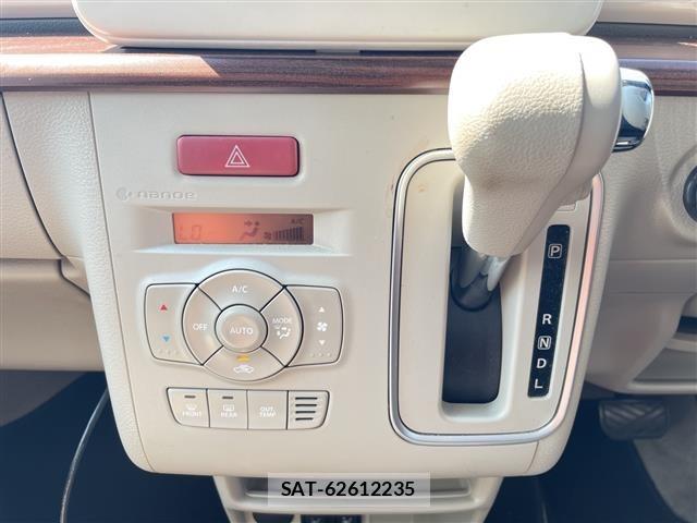 Suzuki LAPIN 2018 8932805-19