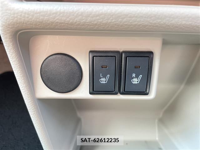 Suzuki LAPIN 2018 8932805-21