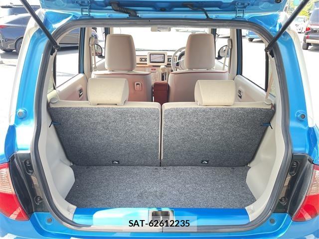 Suzuki LAPIN 2018 8932805-4