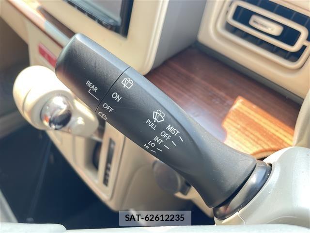 Suzuki LAPIN 2018 8932805-7