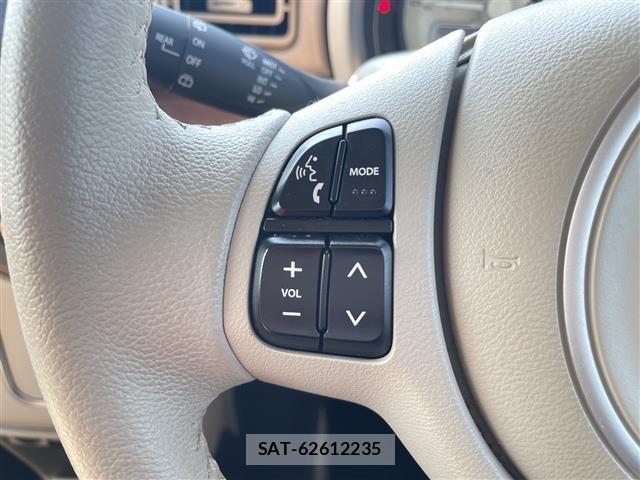 Suzuki LAPIN 2018 8932805-8