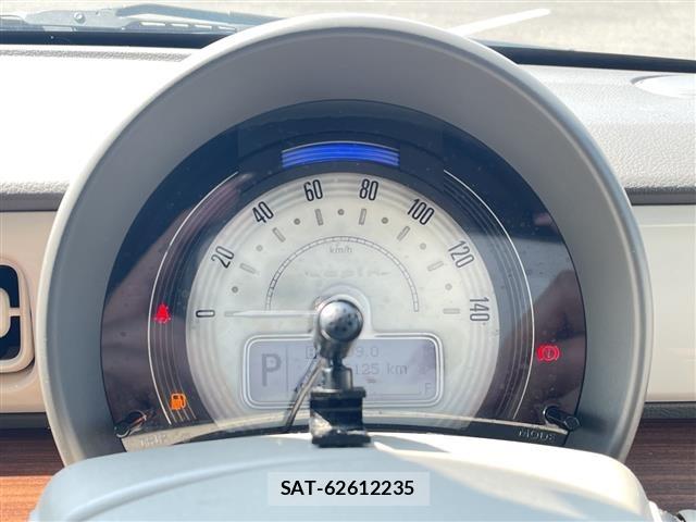 Suzuki LAPIN 2018 8932805-9