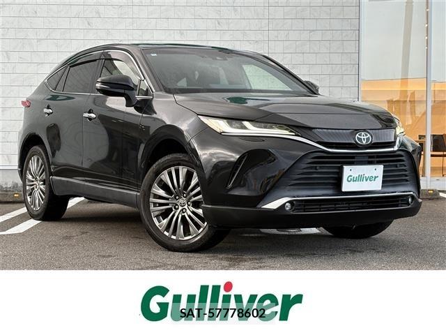 top selling car