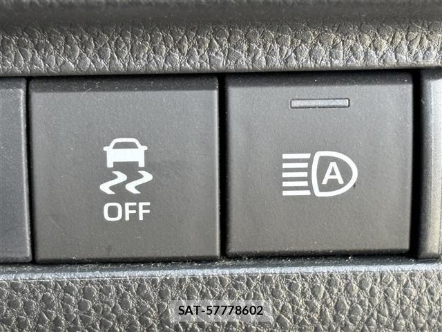 Toyota HARRIER 2020 8936805-10