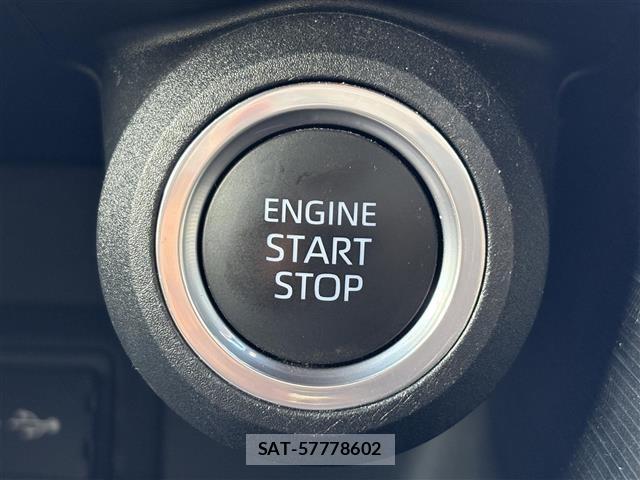 Toyota HARRIER 2020 8936805-12