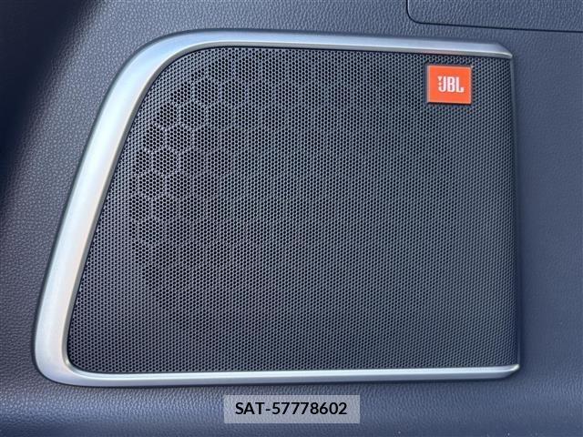 Toyota HARRIER 2020 8936805-2
