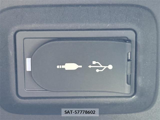 Toyota HARRIER 2020 8936805-20