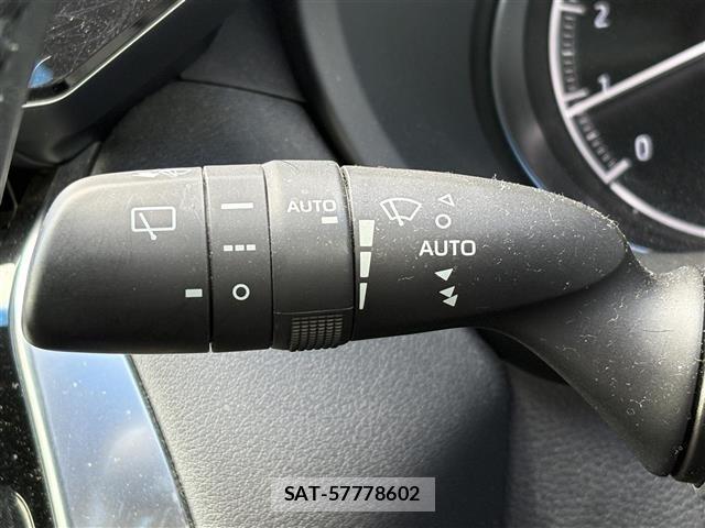 Toyota HARRIER 2020 8936805-21