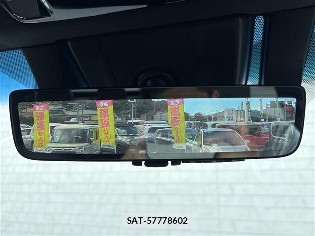 Toyota HARRIER 2020 8936805-4
