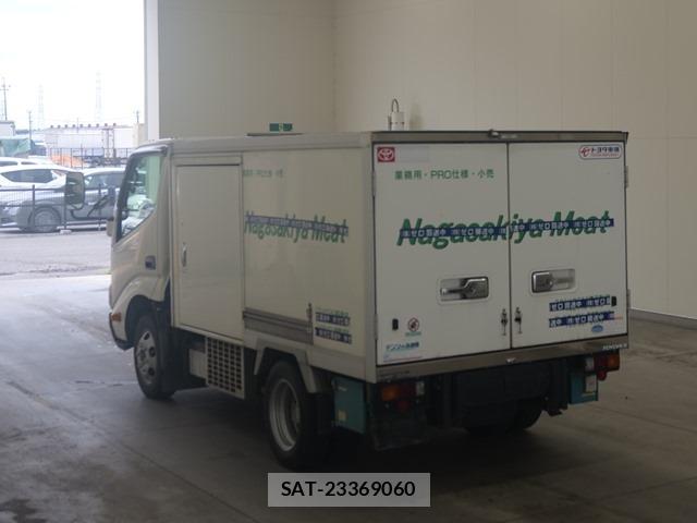 Toyota TOYOACE 2015 8722927-1