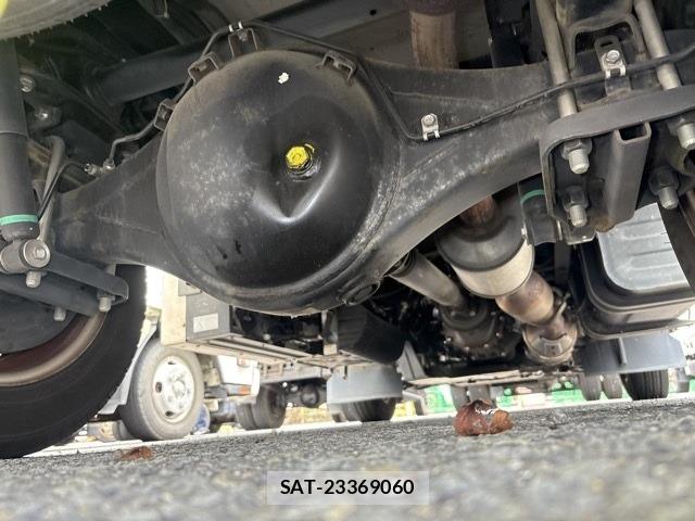 Toyota TOYOACE 2015 8722927-10