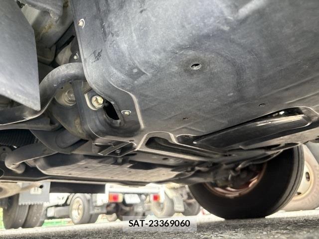 Toyota TOYOACE 2015 8722927-11