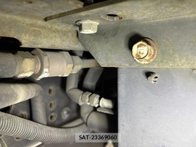 Toyota TOYOACE 2015 8722927-12