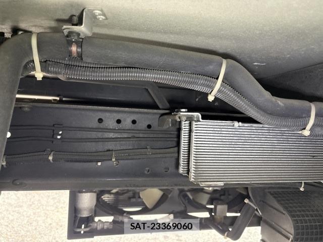 Toyota TOYOACE 2015 8722927-13