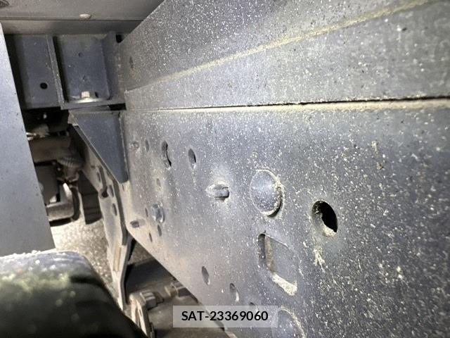 Toyota TOYOACE 2015 8722927-14