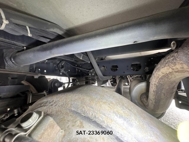 Toyota TOYOACE 2015 8722927-15