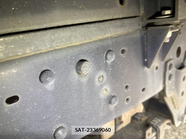 Toyota TOYOACE 2015 8722927-16