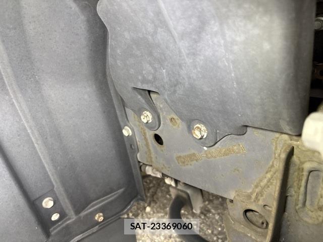Toyota TOYOACE 2015 8722927-17