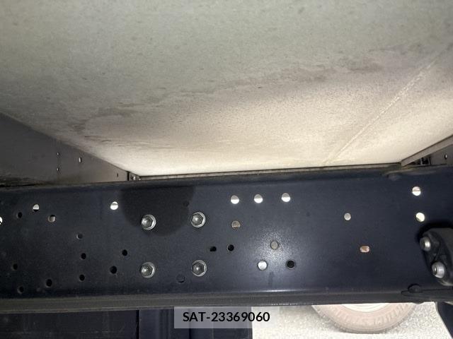 Toyota TOYOACE 2015 8722927-18
