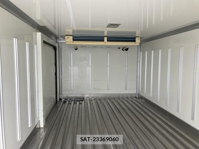 Toyota TOYOACE 2015 8722927-20