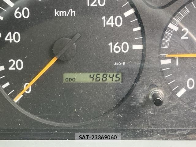 Toyota TOYOACE 2015 8722927-6