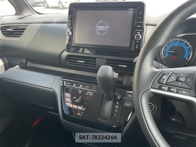 Nissan ROOX 2020 8901034-10